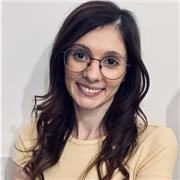 Docente abilitata e con esperienza offre lezioni di Disegno e Storia dell'arte e aiuto compiti per scuola elementare e media